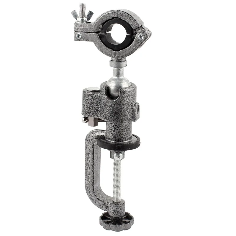 Подставка для электродрели из алюминиевого сплава|Электрические дрели| |