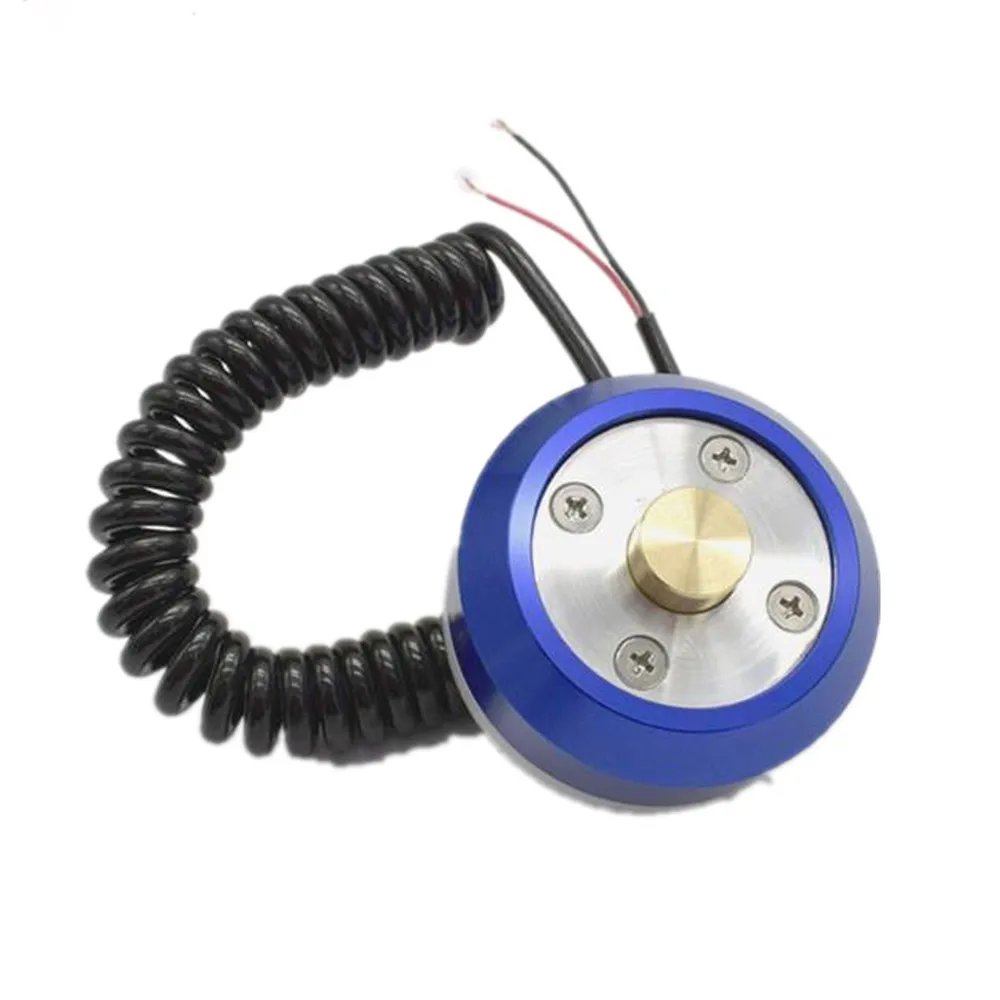 

Универсальный Прецизионный инструмент с настройкой автопроверки для маршрутизатора с ЧПУ MACH3, гравировальный станок, автоматический датчи...