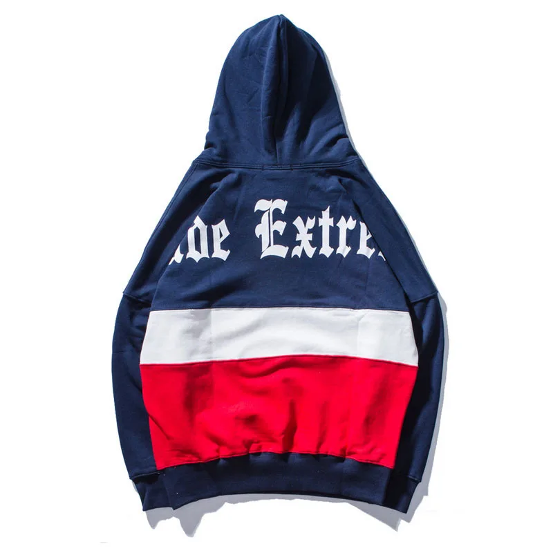 Теплые толстовки для мужчин и женщин уличная унисекс хип хоп толстовка хлопковые