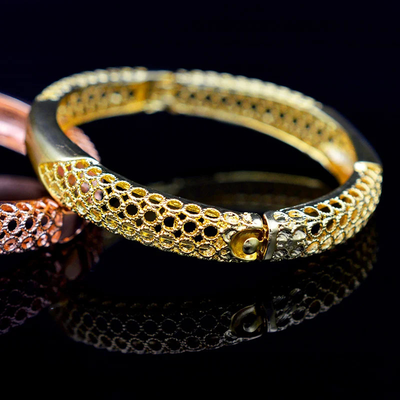 Ювелирные изделия Sunny Jewelry модные ювелирные 2020 браслеты манжеты из меди