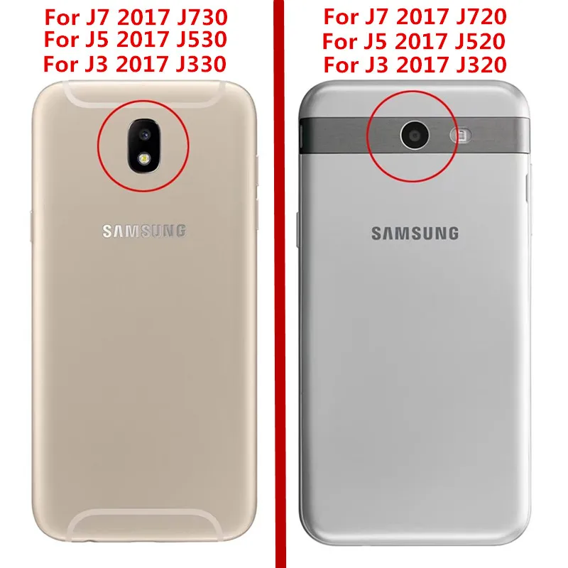 Милый блестящий чехол для Samsung galaxy J7 J5 J3 J710 J510 J310 J720 J520 J730 J530 Stone Chain| |