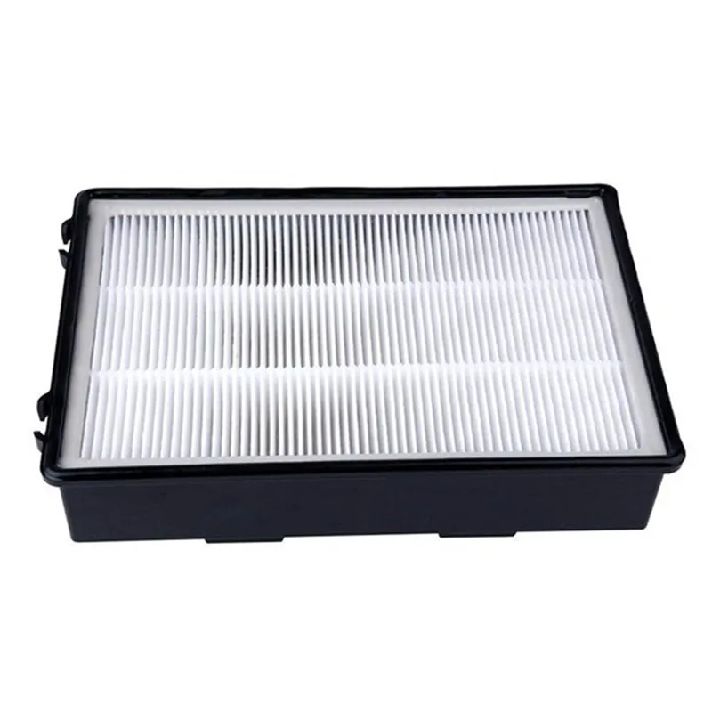 Hot Sale 1Pcs HEPA Replacement for B Filter (HAPF600) | Бытовая техника