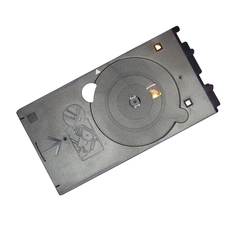 Для Canon CD печати принтера лоток G PIXMA MG8120 MG6120 MG6220 MG5320 MG5220 IP4600 IP4700 IP4680 IP4760 IP4850|printer for