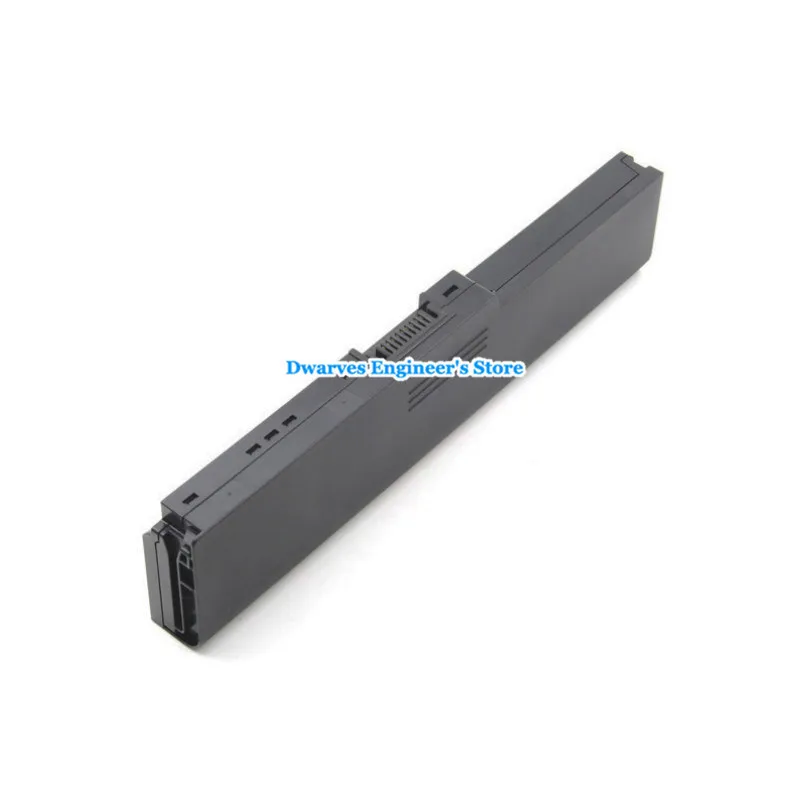 Аккумулятор для Toshiba Satellite L600 L645 A660 L700 L745 L775 | Компьютеры и офис