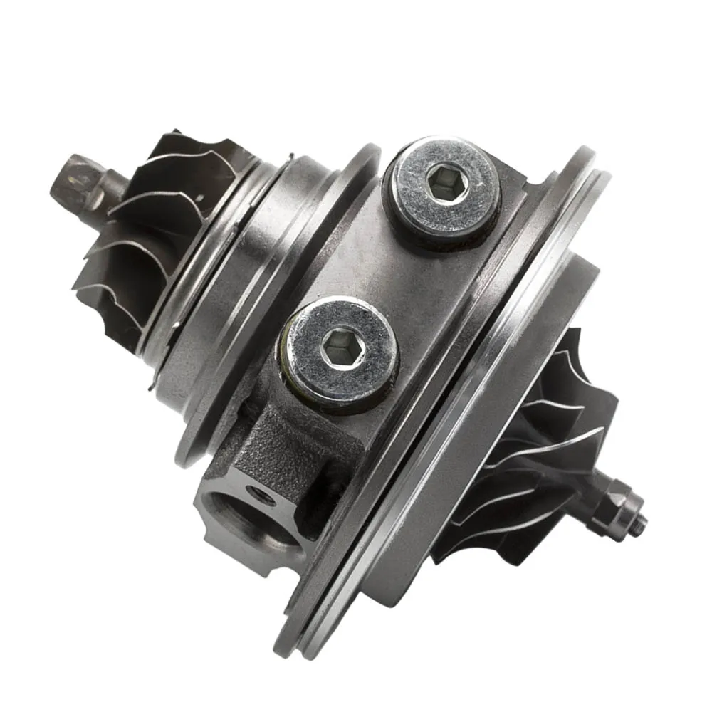 Турбокомпрессор Chra Core для Volkswagen Tiguan TSI 150 148 HP 1 4 P BWK/CAVA 08 11 03C145702P картридж