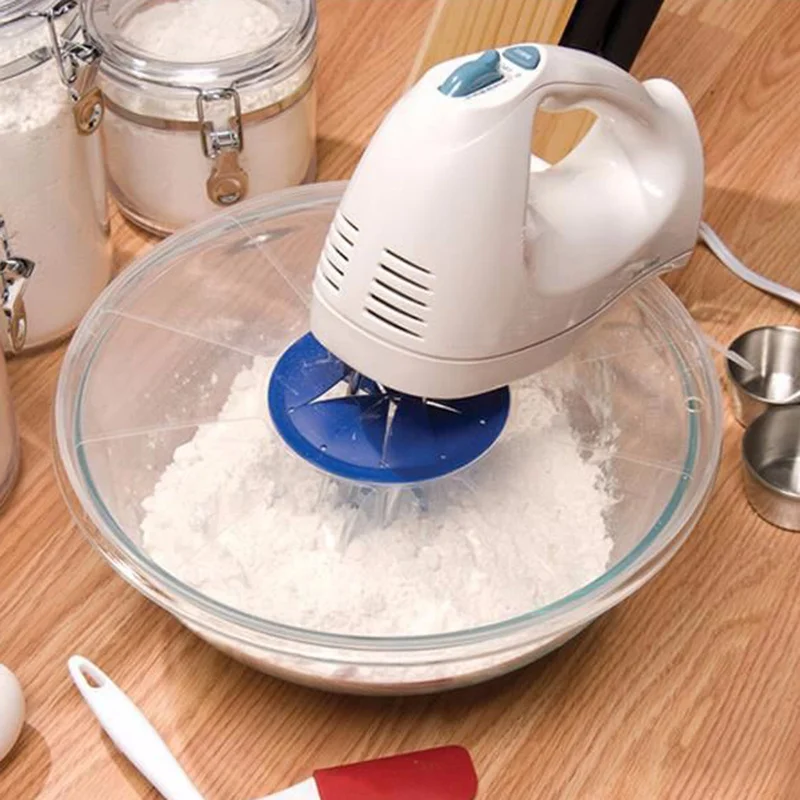 Инструменты для приготовления пищи креативная чаша яиц венчик крышка экрана