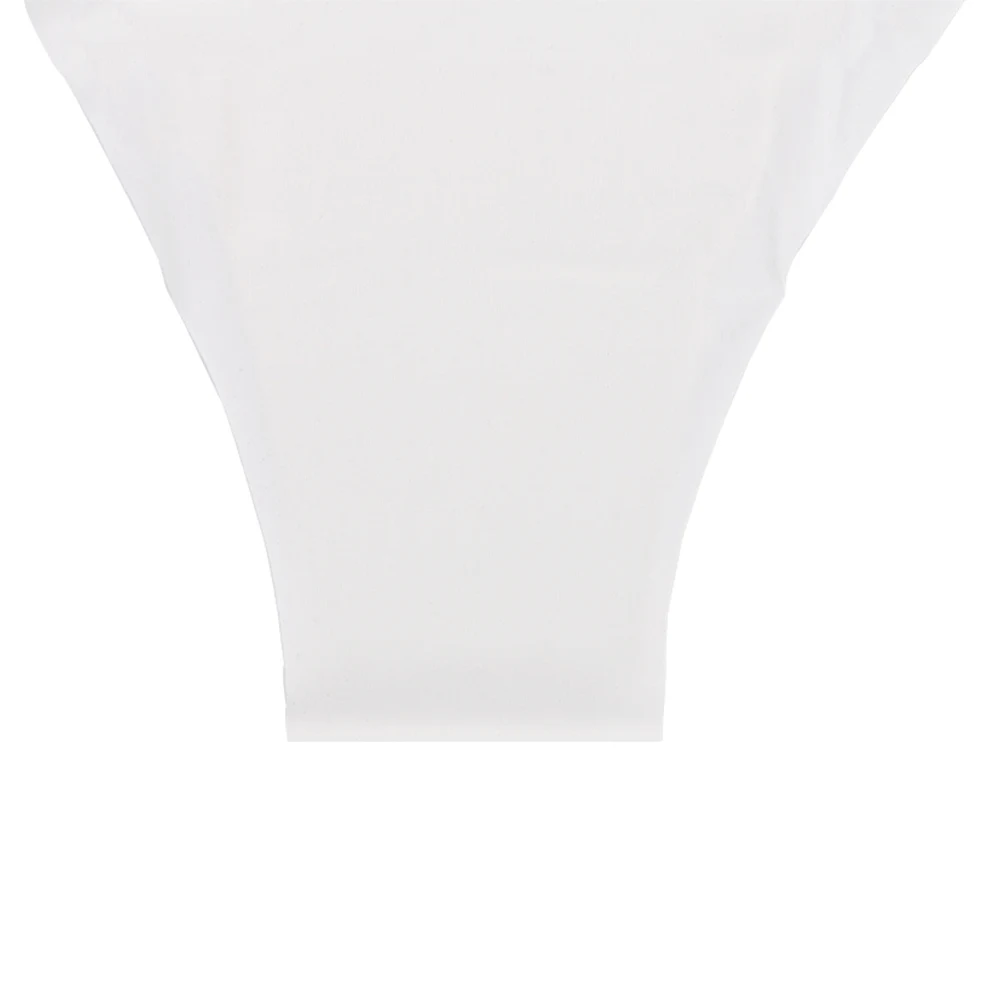 Сексуальные стринги Хлопковые женские трусы прозрачное бесшовное нижнее белье