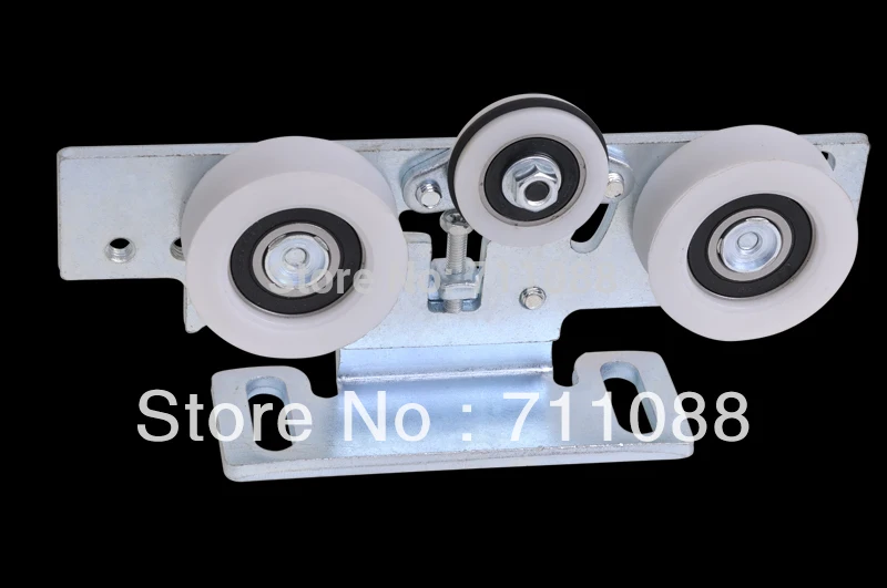 Бесплатная доставка Автоматический раздвижной дверь оператор фотодатчика