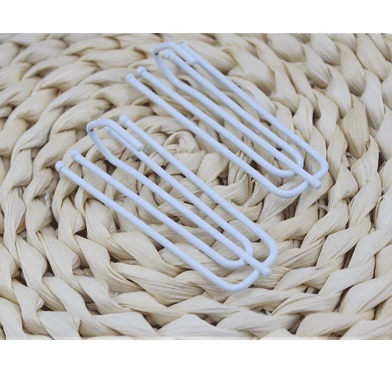 20 шт./лот высокое качество занавес крюк занавески треки и аксессуары опт розница |