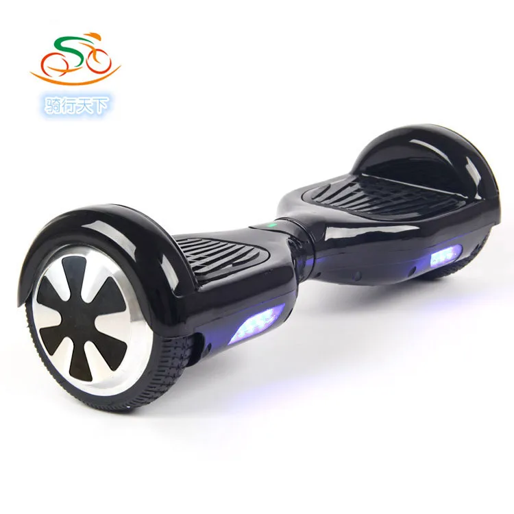 2015 высокое качество электрический самокат смарт мопедов 2 колесо от фабрики
