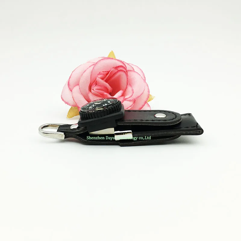 Полная емкость флэш-накопитель 16 ГБ leather &quotUSB flash drive 4 usb stick 32 disk 64 флэш-память 8