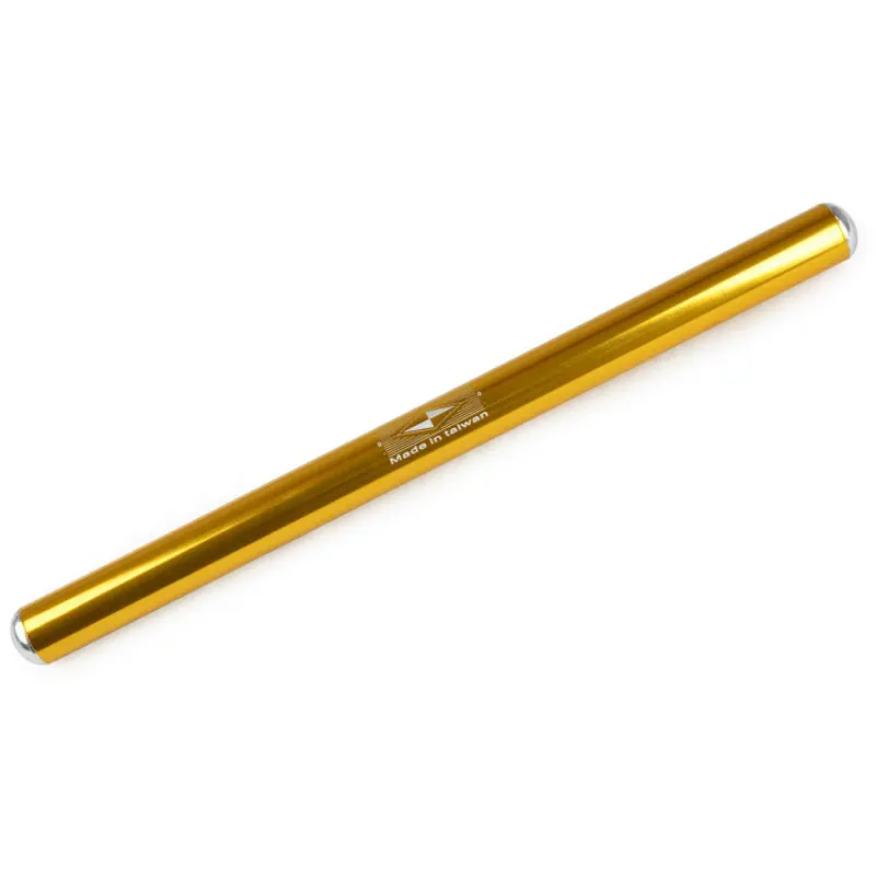 

25.4*380mm Bike Horizontal Handlebar 7 Colours Aluminum Alloy Racing Bike Fixed Gear Bicycle One-shaped Handlebar CSY005