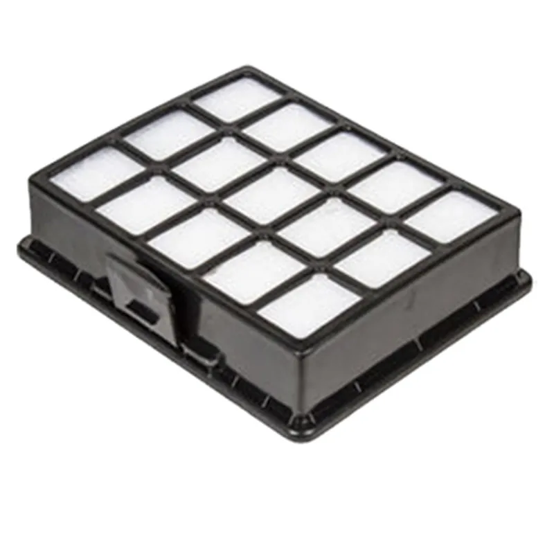 Горячая Распродажа фильтр для пылесоса запасные части фильтры и Губчатый Фильтр