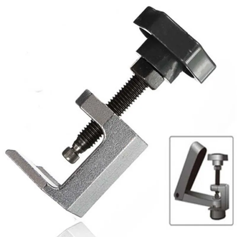 New Metal Car Windshield Windscreen Wiper Blade Arm Puller Remover Tool Auto Terminal Bearing Removal | Запчасти для авто