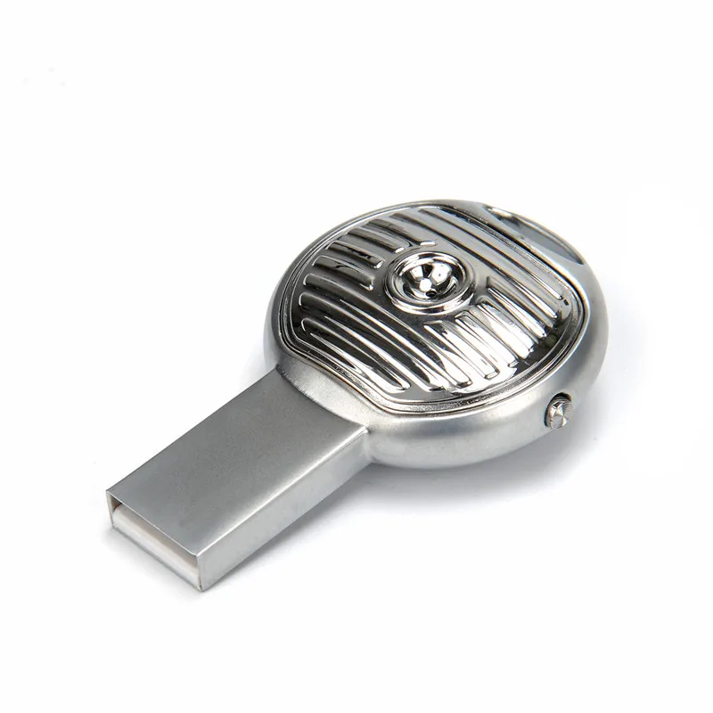 USB аудио рекордер флэш накопитель мини брелок Профессиональный диктофон