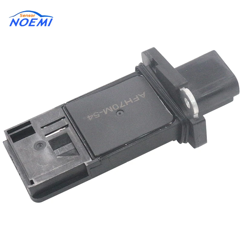 YAOPEI AFH70M-54 6C1112B579AA датчик расхода воздуха для Ford Europe Galaxy Mondeo MK4 IV S-Max Transit MK7 1 8 2 0 TDC |