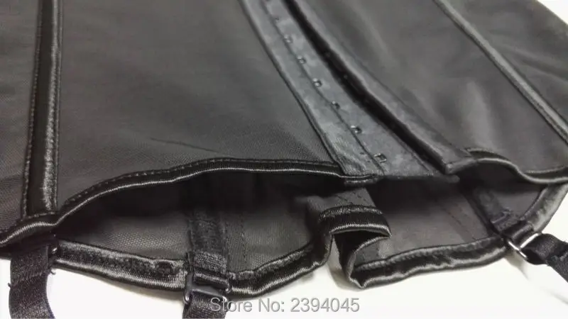 2016 Кружевное Бюстье сексуальное нижнее белье кружевной ажурный корсет на плечах