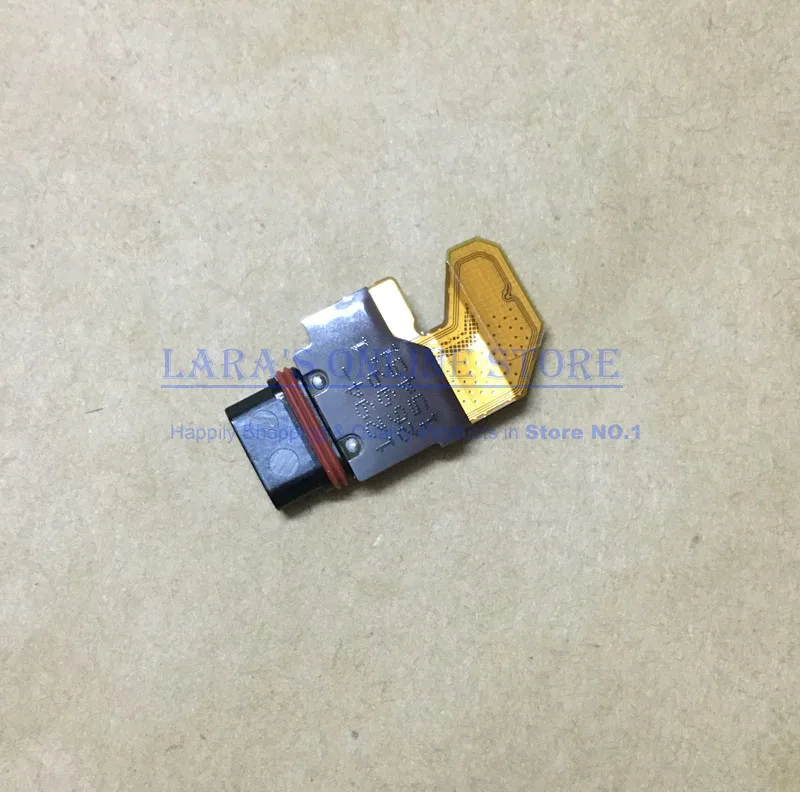 

USB - Sony Xperia Z5 5,5
