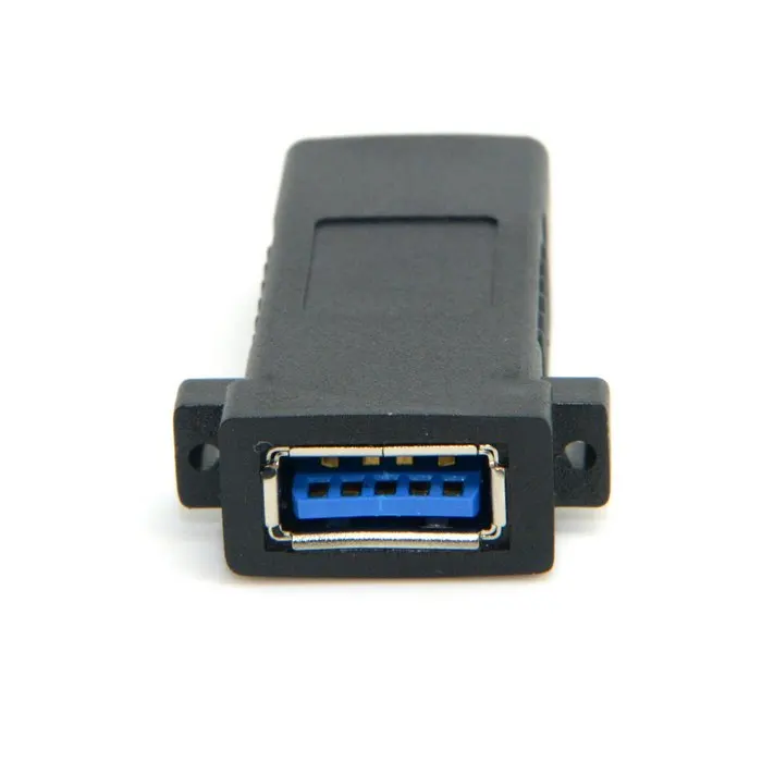 Адаптер USB 3.0 для внешней вспышки с разъемом крепления на панели | Электроника