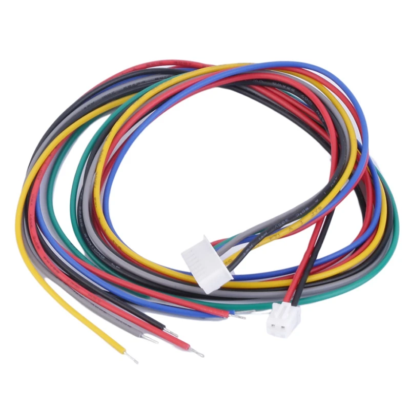 Новый Cga Ega Rgb в Vga Hd игровой видео конвертер плата 1 выход игры преобразования Gbs8200