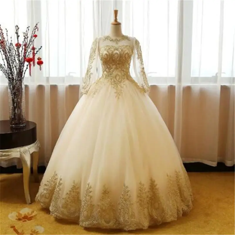 Бальное платье платья для Quinceanera розовые мятные светло голубые цвета шампанского
