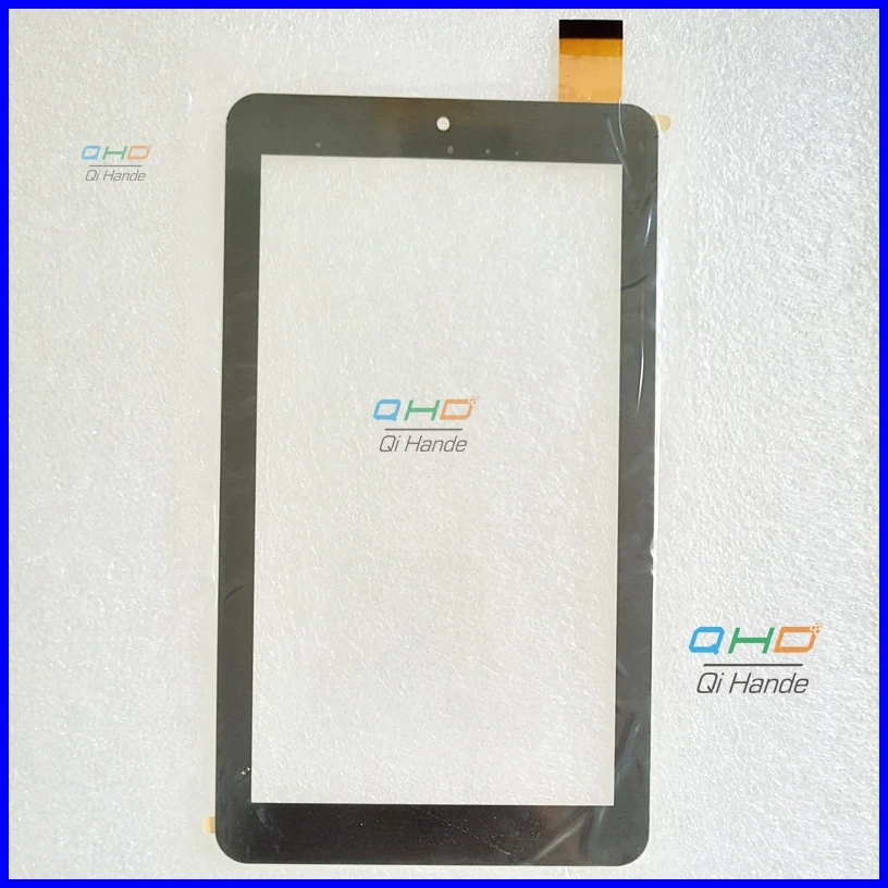 7 ''дюймовый сенсорный экран 100% новое для XCL-S70040A-FPC1.0 планшетный ПК сенсорная