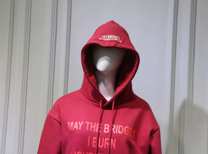 Ходьбы Унисекс Пуловеры Эко Хлопок Толстовка Активных Скейтбординга Толстовки С