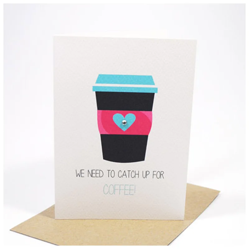 Стаканы для напитков штампы скрапбукинга декоративные металлические режущие