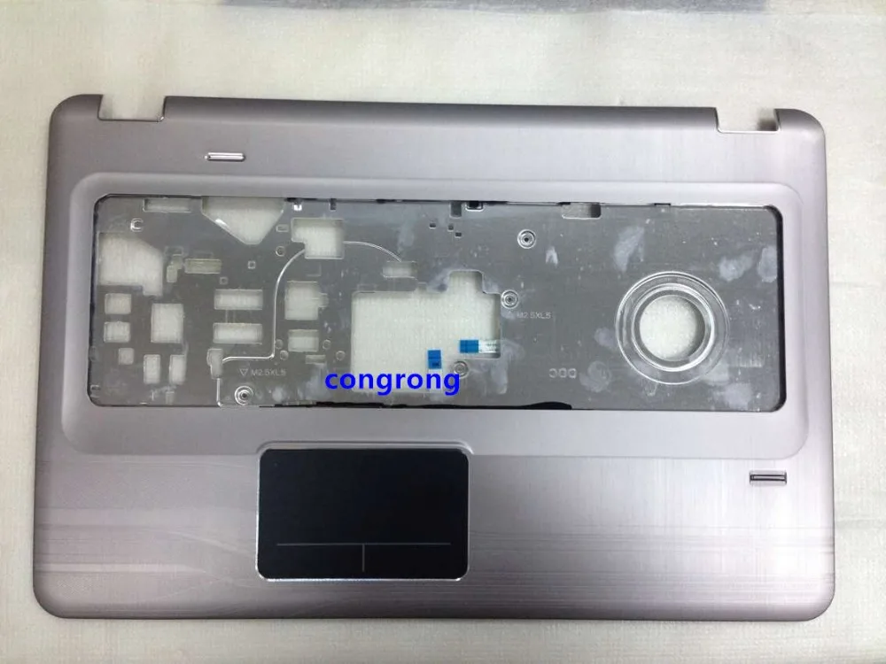 Чехол для ноутбука HP Pavilion DV7 DV7-4000 Series 605346-001 | Компьютеры и офис