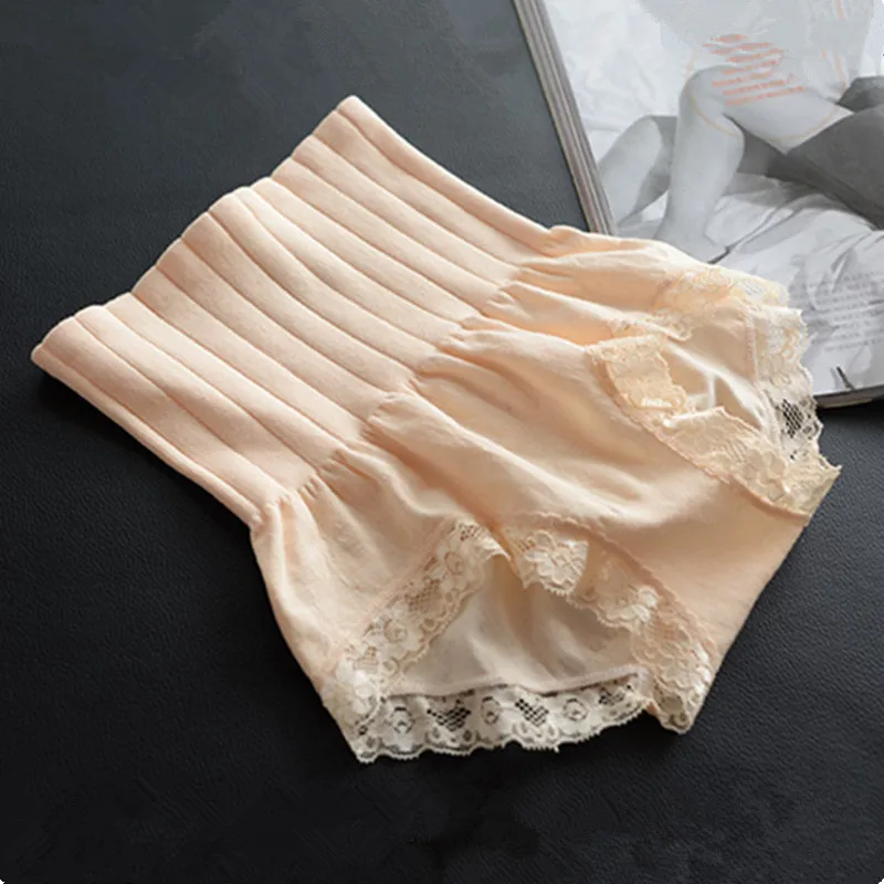 

Lace bodysuit women butt lifter seamless shapewear high waist belly lace model body shapers underwear Control Panties