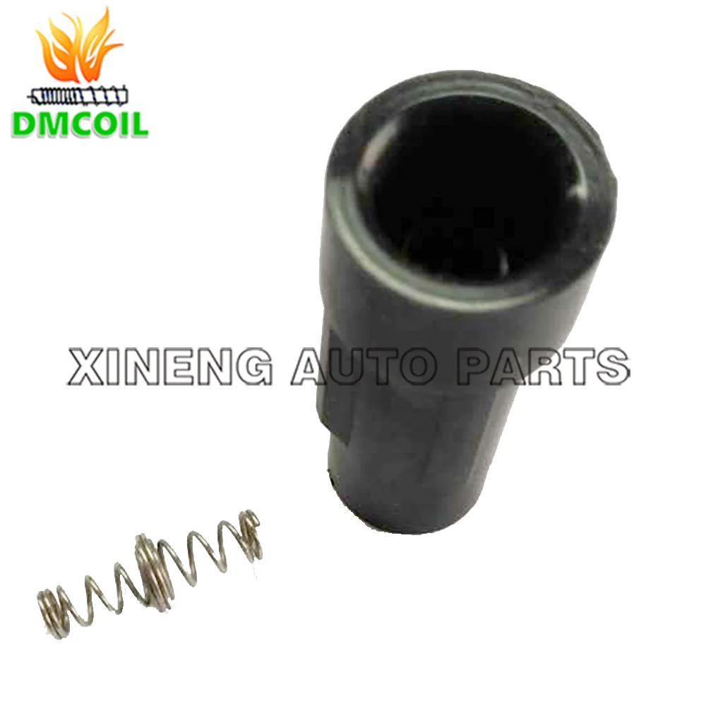 Резиновые ботинки с пружиной для GREAT WALL BRILLANCE JAC BEIJING HAIMA 4A90 4A90S 4A91 4A91S 4A92 SMW250963 4