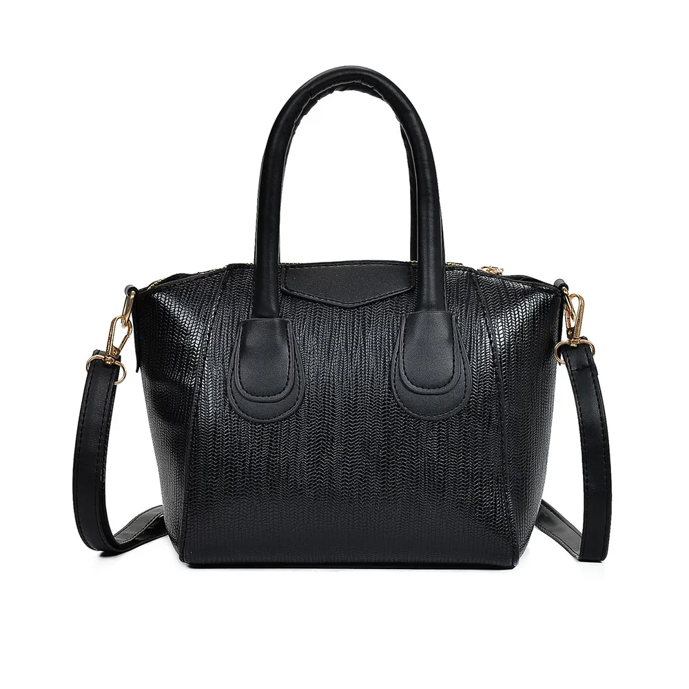 Сумка Aelicy женская винтажная из искусственной кожи|designer leather bag|leather bagdesigner hand bags |