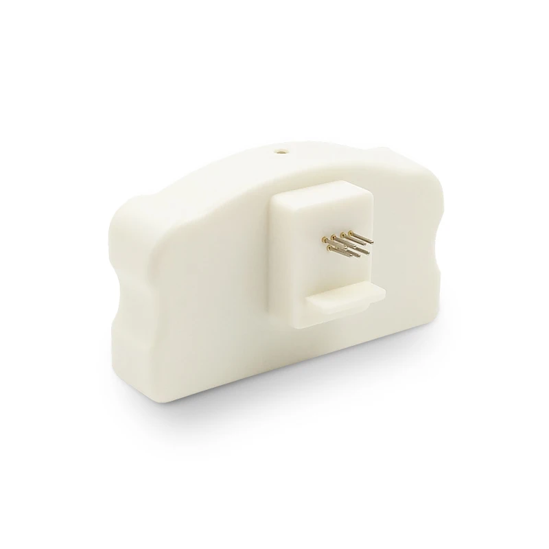 Картридж DX5 Универсальный сброс чипа для Epson Stylus Pro 7800 9800 7880 9880 4000 4400 4800 4880 7600 9400 9600