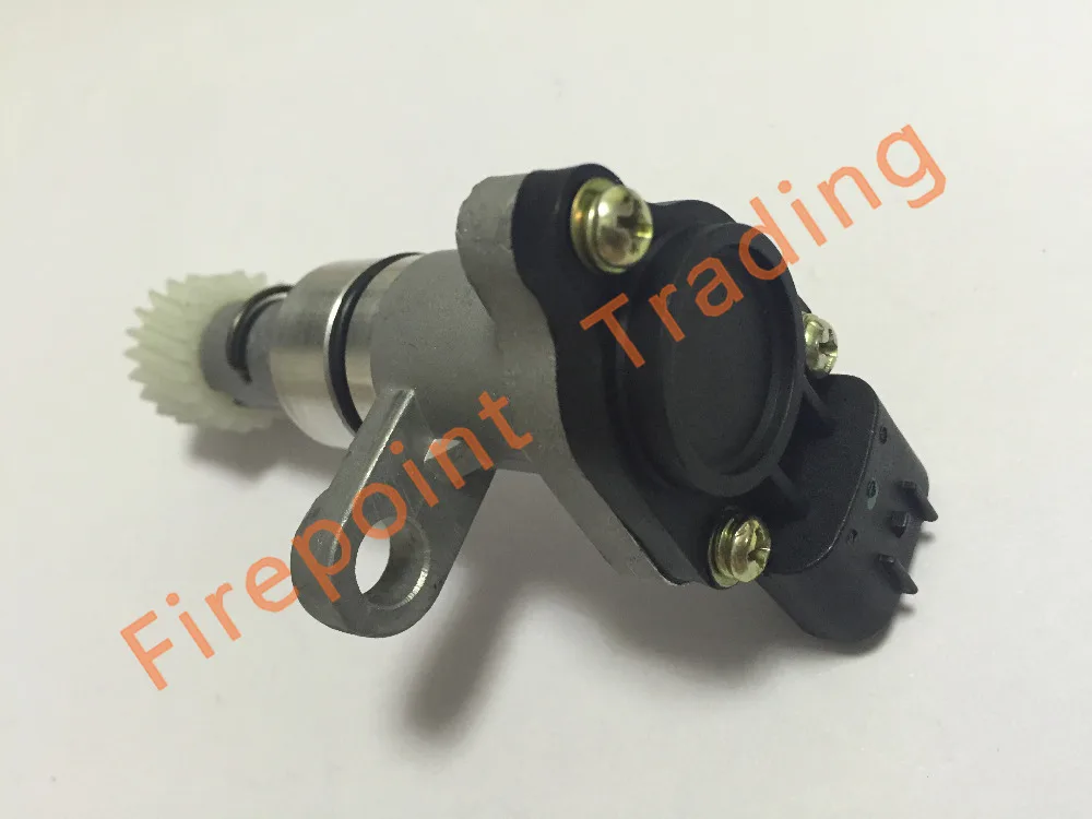 Высококачественный новый датчик спидометра T0yota Crown/Innova/Hilux/4runner OEM #83181 35070|crown