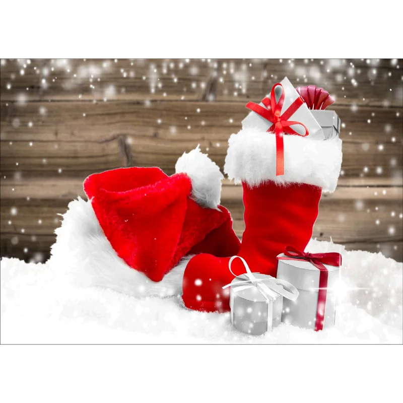 30*40 см бриллиантовый рисунок Рождество подарок 5D алмазная вышивка по номерам