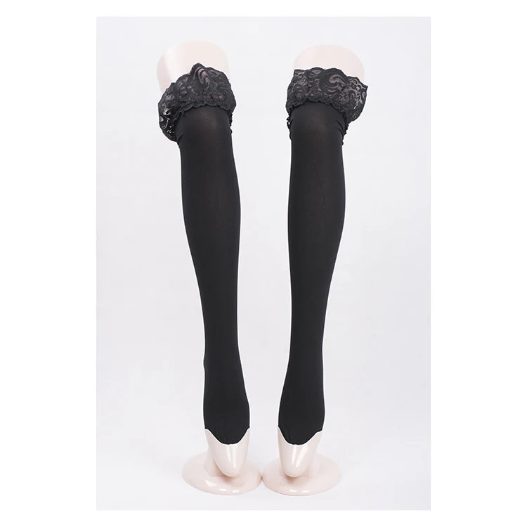 2018 новый дизайн женские сексуальные прозрачные чулки с открытой спиной