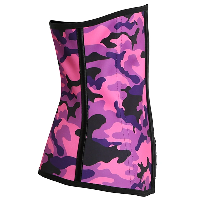 Послеродовой для беременных женщин ремень Средства ухода за кожей Shaper Талии Cincher