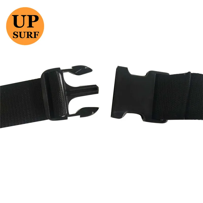 Регулируемый подплечник для серфинга унисекс|Серфинг| |