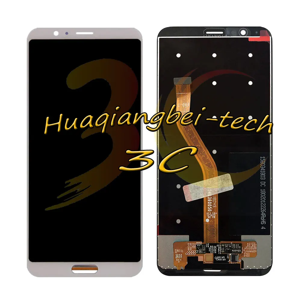 Honor View 20 Дисплей Купить В Зеленограде