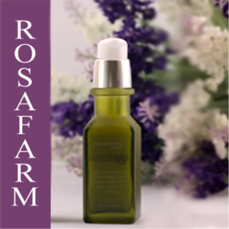 Крем для глаз с маслом авокадо 40 г улучшает отечность натуральные растительные