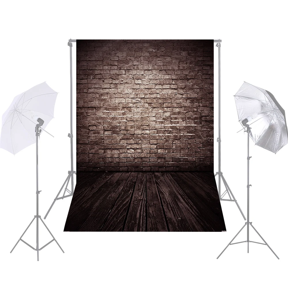 Andoer фотографии фоном 1,5*2,1 м/5* 7ft фон для фотографий Ретро Аннотация старый мастер-фон цифровые печатные фото студия реквизит