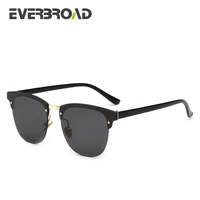 classic men sunglasses driving eyeglasses motorbike goggles protect eye gafas de sol ev2792