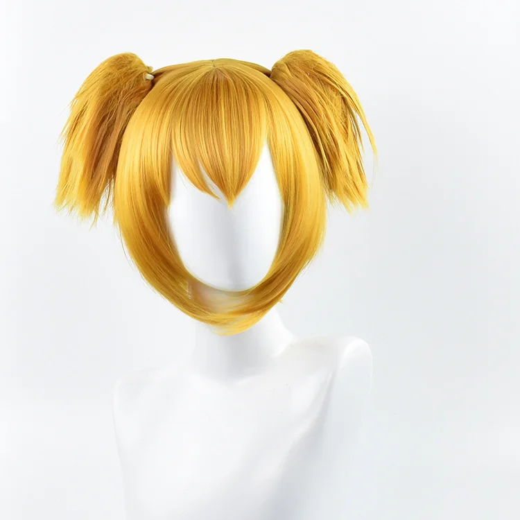 Poputepipikku Косплей костюмы Popuko Pipimi Костюм Аниме ПОП команда Эпическая женская