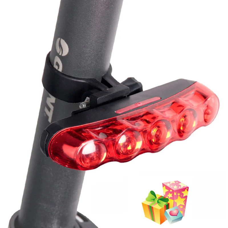 Фара для велосипеда задний светильник велосипед fahrrad Сезон лето licht bisiklet Ламба luz