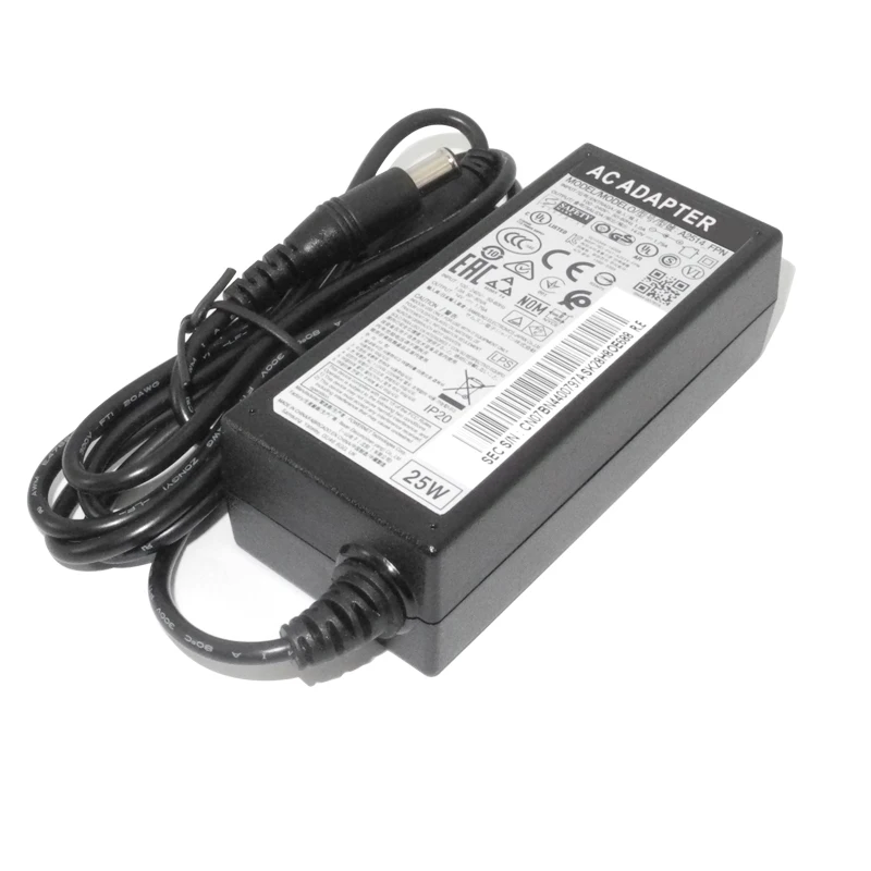 Зарядное устройство для Samsung Syncmaster 14 в 1 86 А 79 25 Вт | Компьютеры и офис