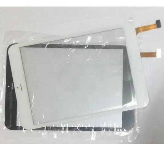 Новый сенсорный экран Witblue для планшета 7 85 дюйма CROWN B855 3G сенсорная панель