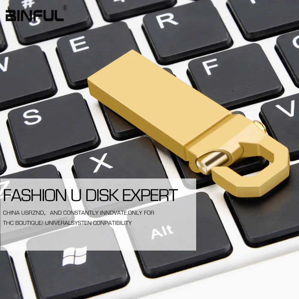 Usb флеш-накопитель 128 ГБ, usb флешка, высокая скорость, мини 2,0, металл, 64 ГБ, 32 ГБ, 16 ГБ, 8 ГБ, 4 Гб, флеш-память, usb флеш-накопитель, флешка