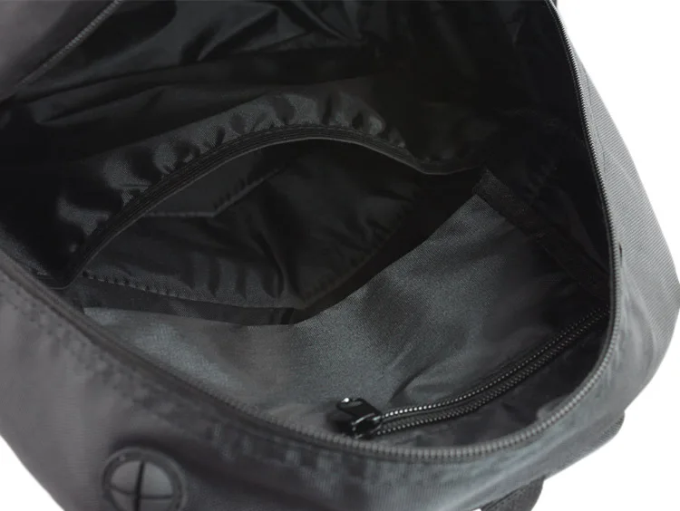 Дорожная сумка через плечо из искусственной кожи и холста|bags school bags|bag schoollaptop backpack