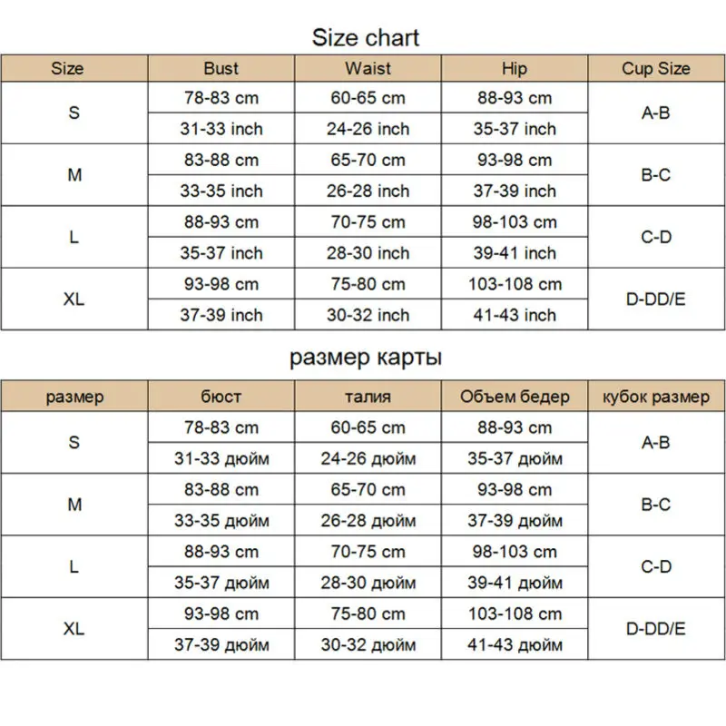 

Imayio 2019 bikini set leopard print swimwear women bandeau bathing suitbordered bikinis low waist Patchwork swimsuit