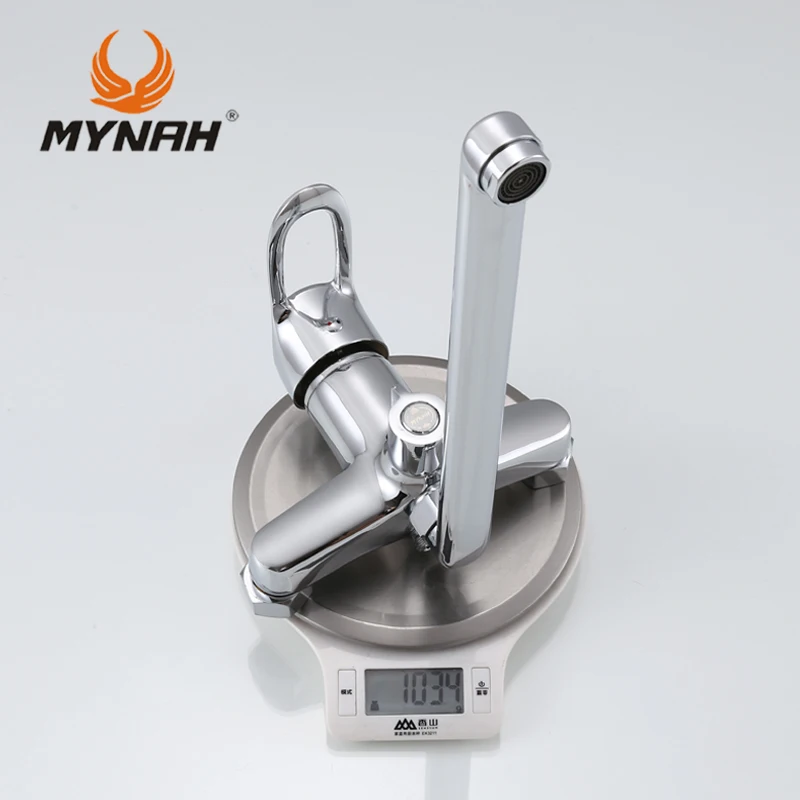 MYNAH Россия,, смеситель для ванной комнаты, смесители для душа, смеситель для ванны, Душевая система, тропический душ, душевая стойка со смесителем, медный